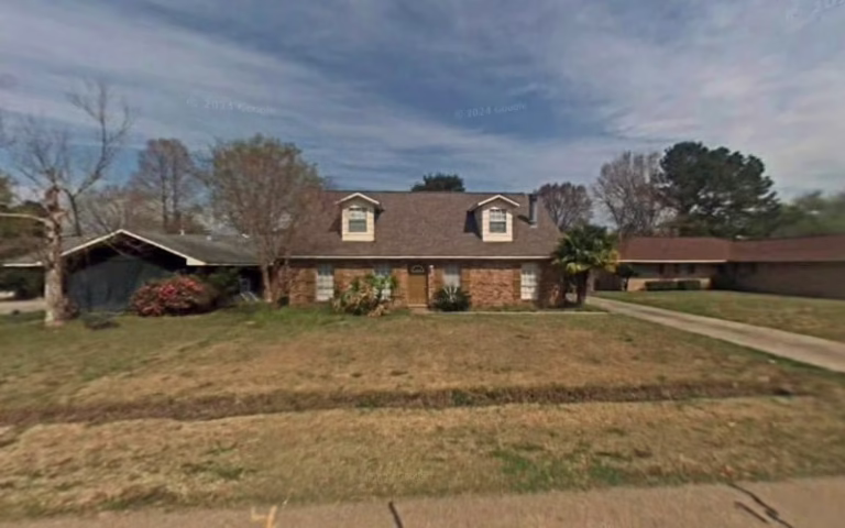 312908 nathan todora plumbing 768x480