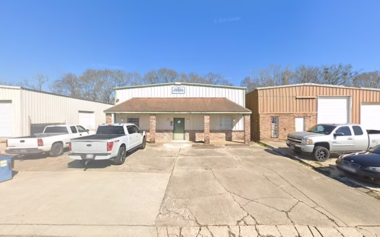 312913 youngs plumbing co 1 768x480