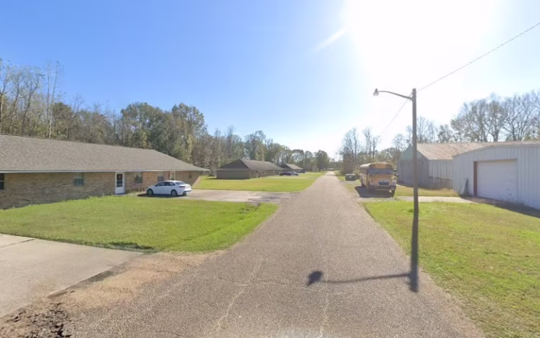 312918 superior plumbing inc 1 768x480