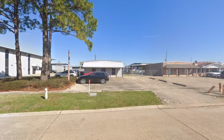 312924 custom plumbing 768x480