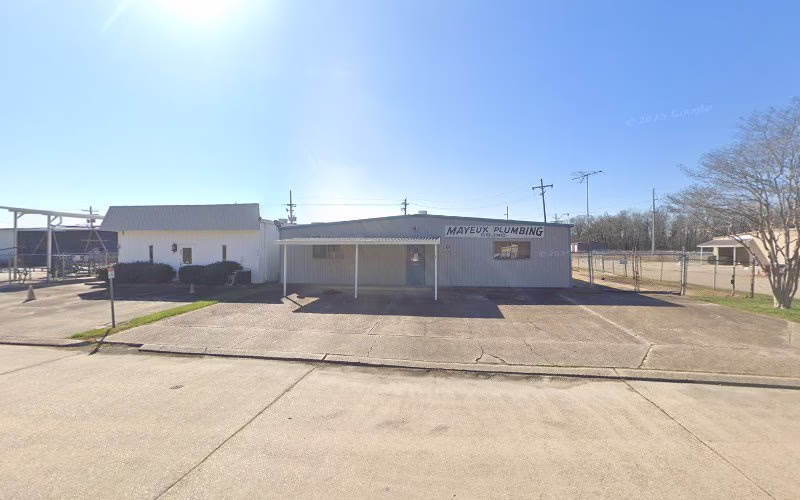 312931 mayeux plumbing mechanical inc 1