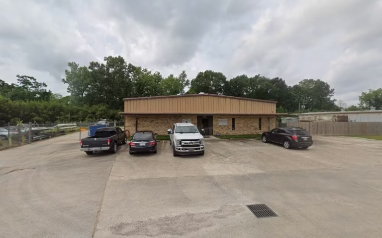 312934 allservice plumbing maintenance 768x480