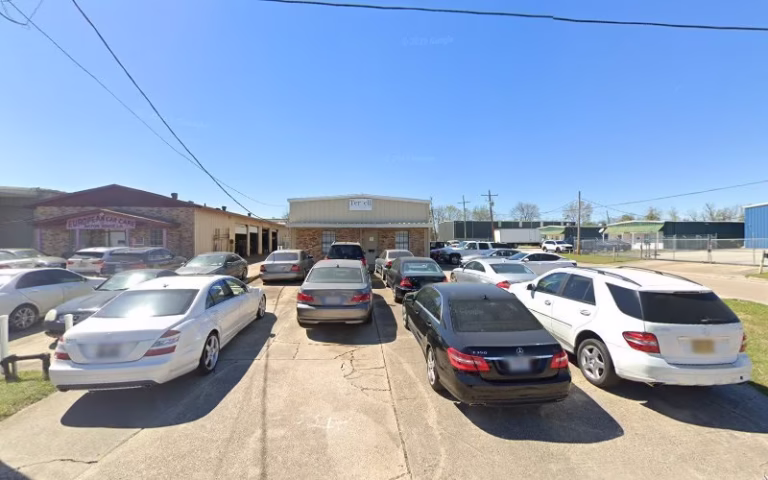 312937 terrell plumbing inc 768x480