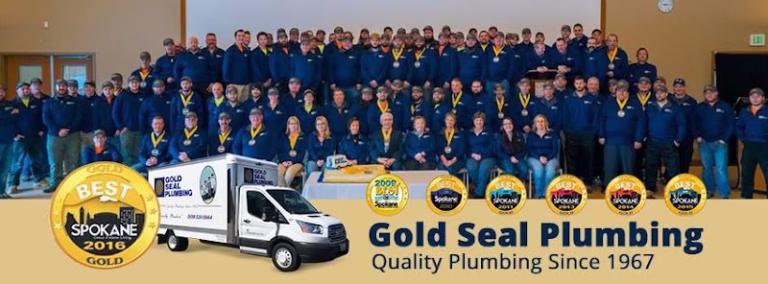 312942 gold seal plumbing 768x284