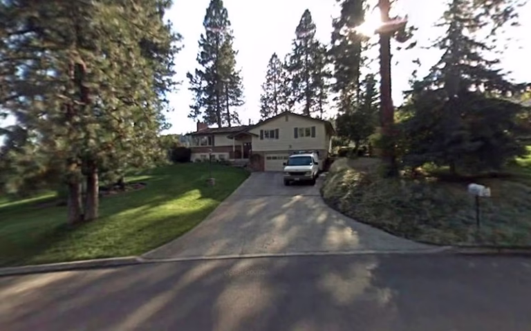 312951 pipe line plumbing 1 768x480