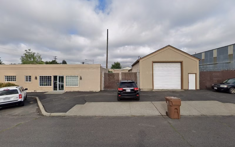 312968 glenrose plumbing service