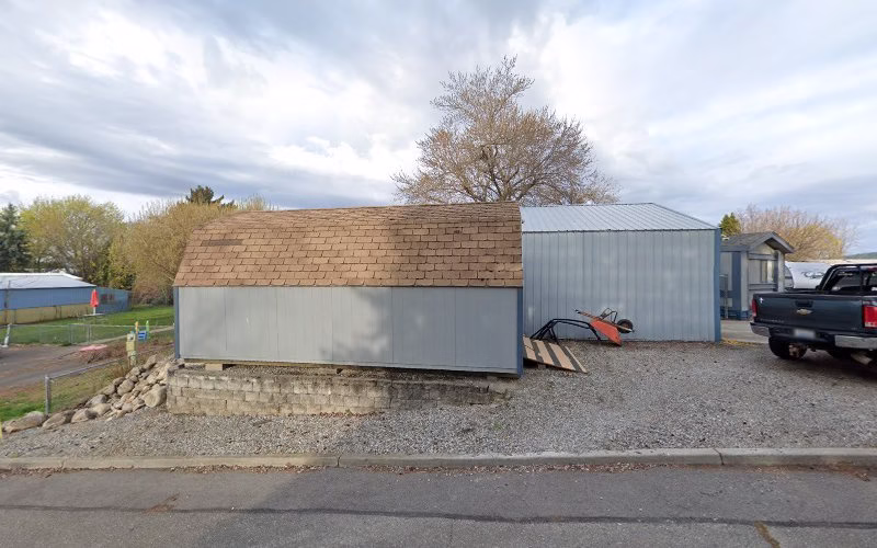 312970 jj plumbing heating 1