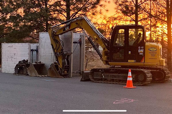 312977 vietzke trenchless inc