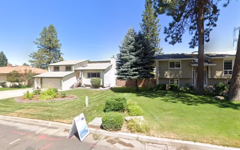 312984 st josephs heating plumbing 768x480