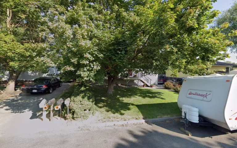 312990 bates plumbing 1 768x480