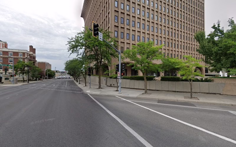 312993 first class septic inc 1