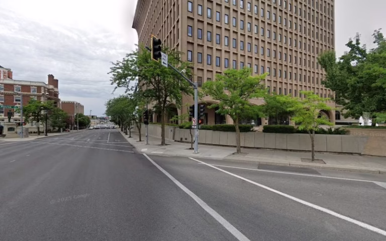 312993 first class septic inc 768x480