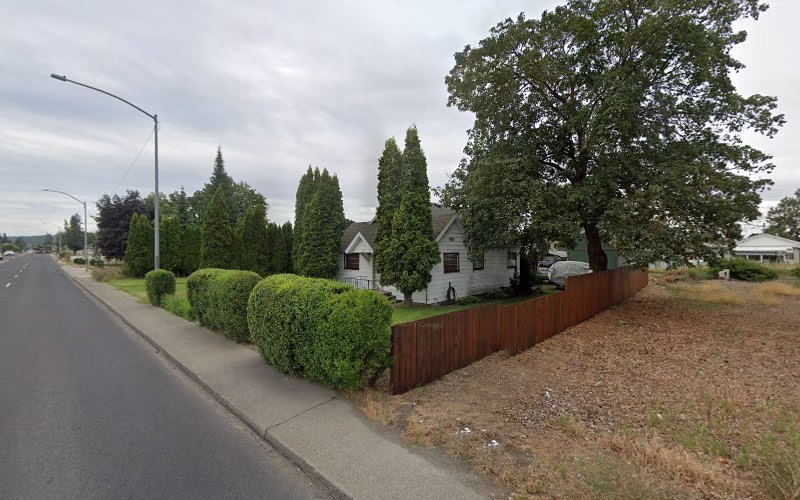 312996 roe backflow testing 1