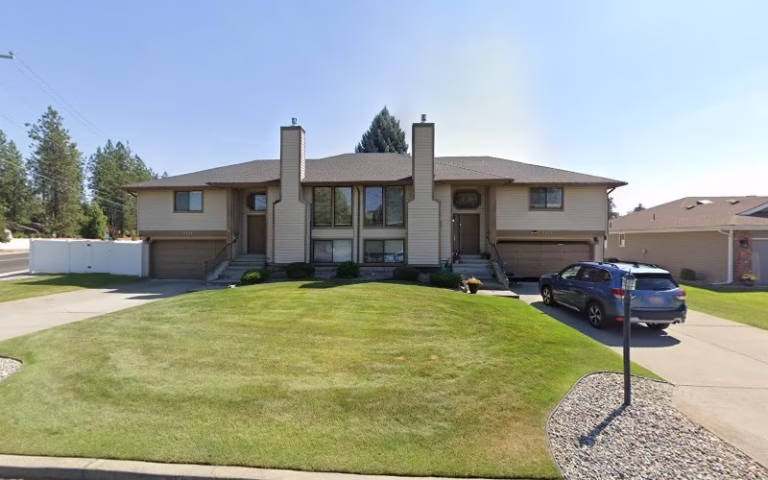 312999 j r drain cleaning 768x480