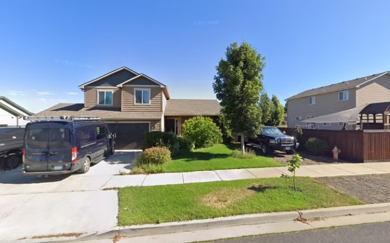 313006 primo plumbing 768x480