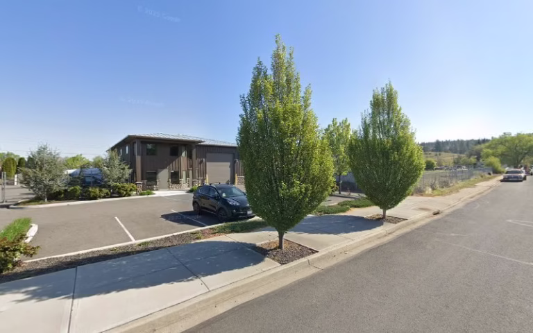 313010 edge plumbing 1 768x480