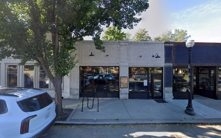 313015 plumbing local inc 1 768x480