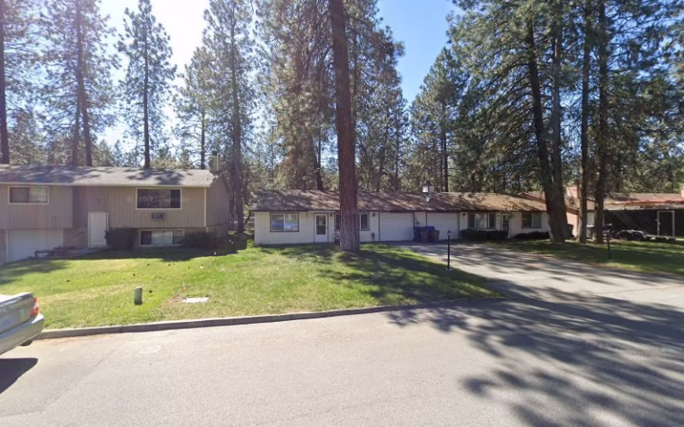 313020 american nw plumbing inc 768x480