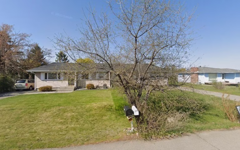 313024 rapid drain cleaning plumbing 768x480