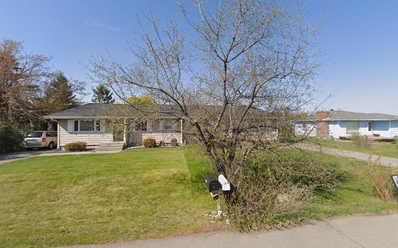 313024 rapid drain cleaning plumbing