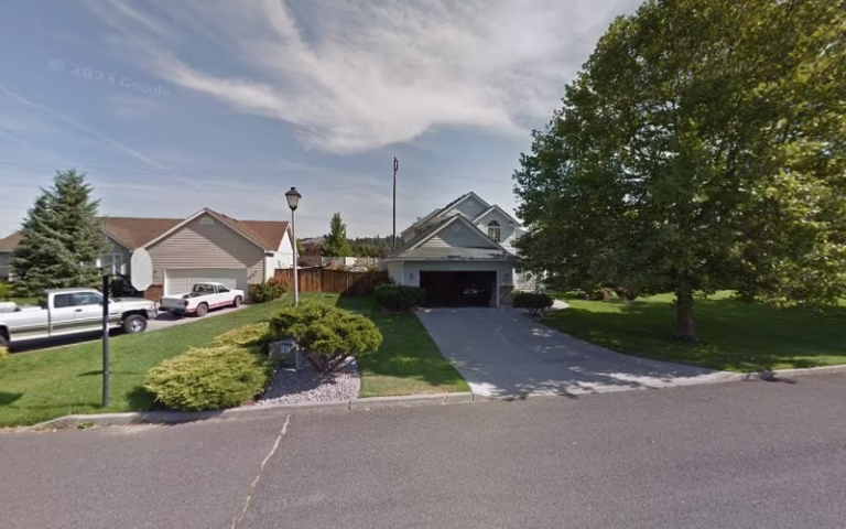 313030 hollys plumbing inc 1 768x480