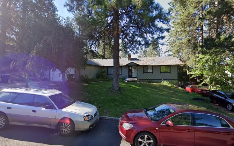 313033 aaa accurate plumbing 768x480