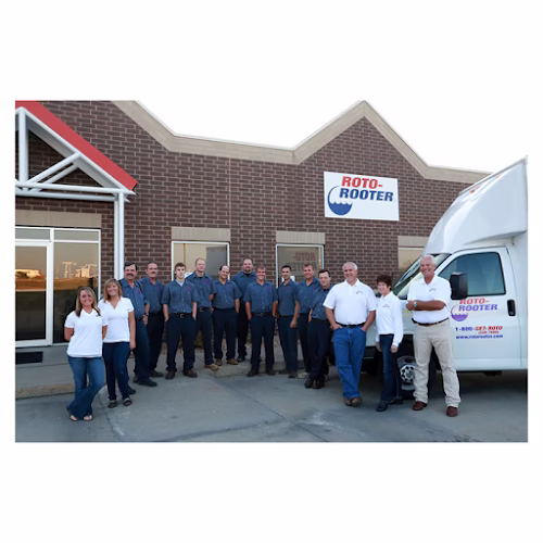 313037 roto rooter des moines