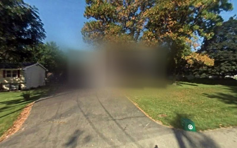 313041 des moines drain sewer 1