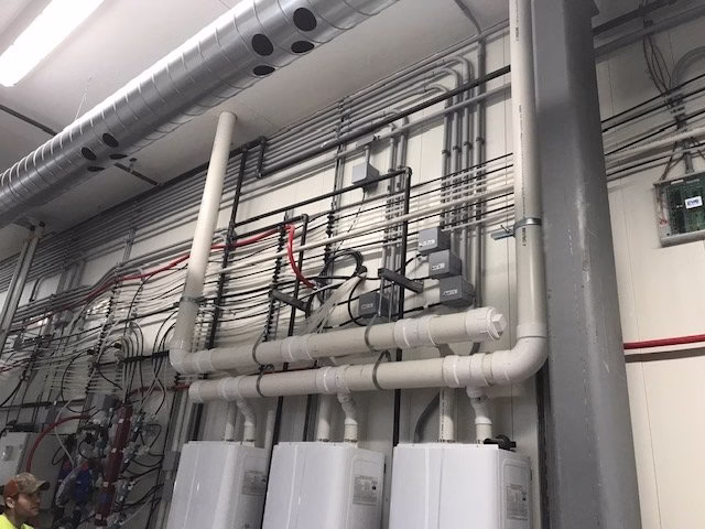 313045 advanced plumbing