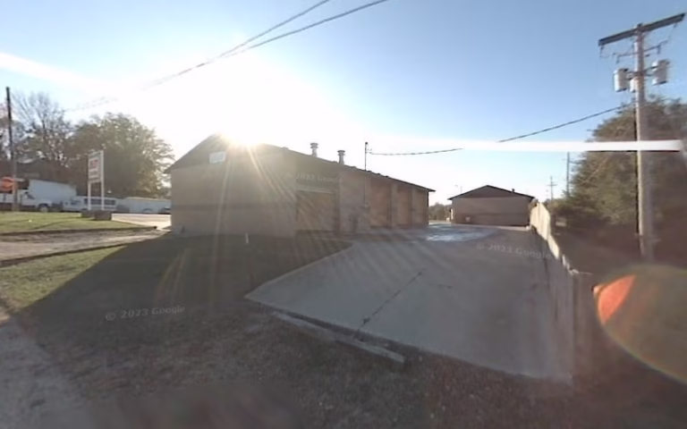 313056 herr plumbing 768x480