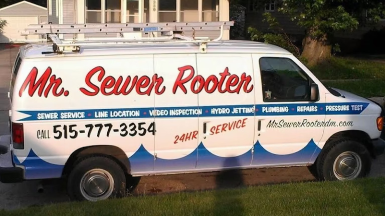 313059 mr sewer rooter 768x432