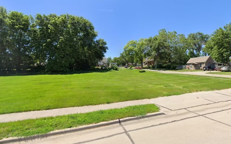 313066 greenwoods sewer services 768x480