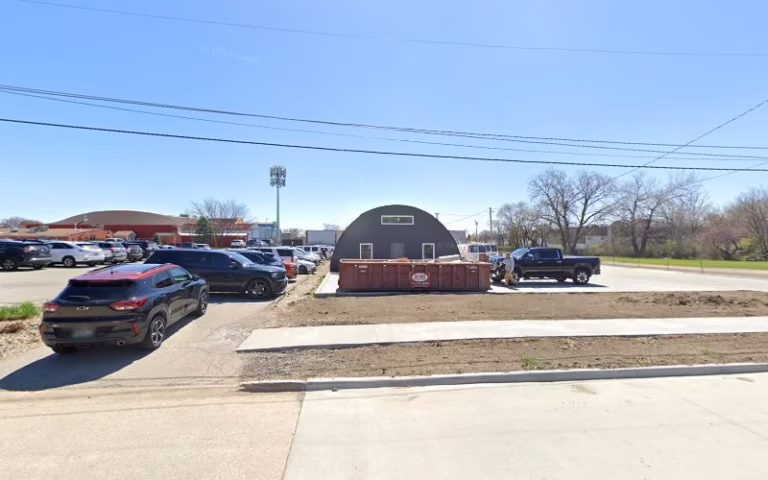 313069 kriens plumbing mechanical corporation 768x480