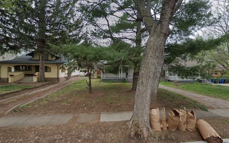 313075 deremiah plumbing