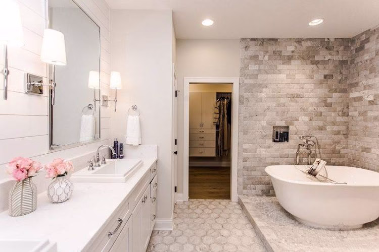 313077 premier plumbing inc