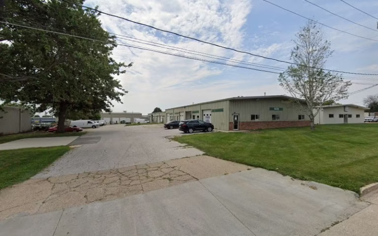 313083 mp plumbing 768x480