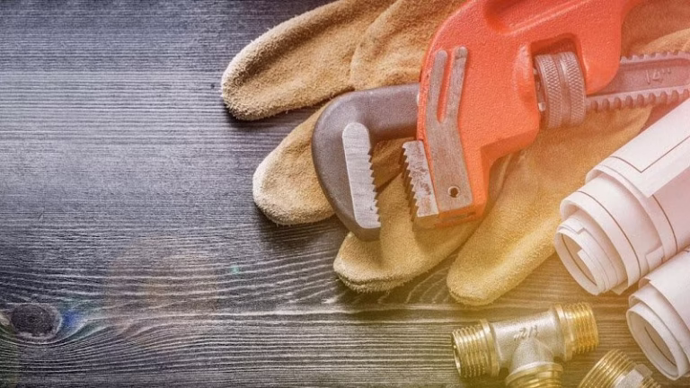 313085 chas w. goering plumbing heating and cooling 768x432