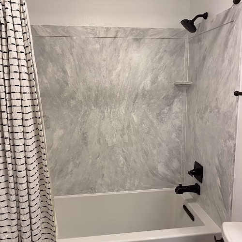 313091 streamline plumbing llc