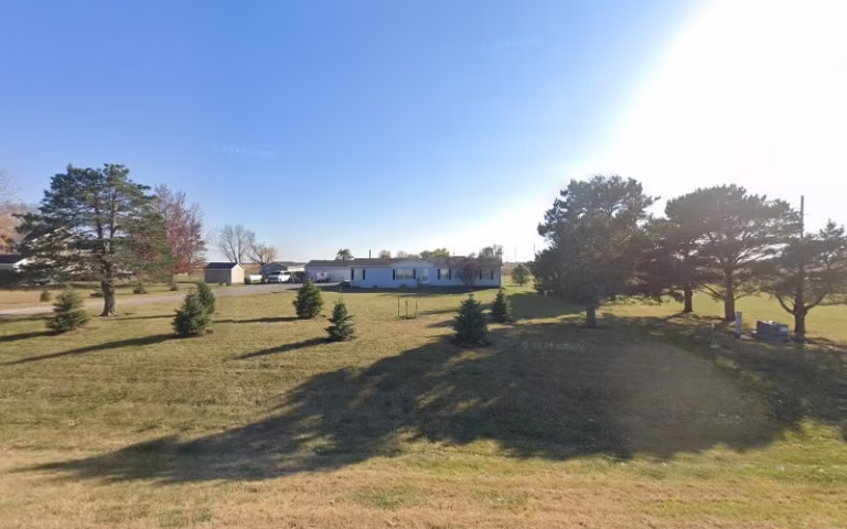 313100 accurate plumbing 1 768x480