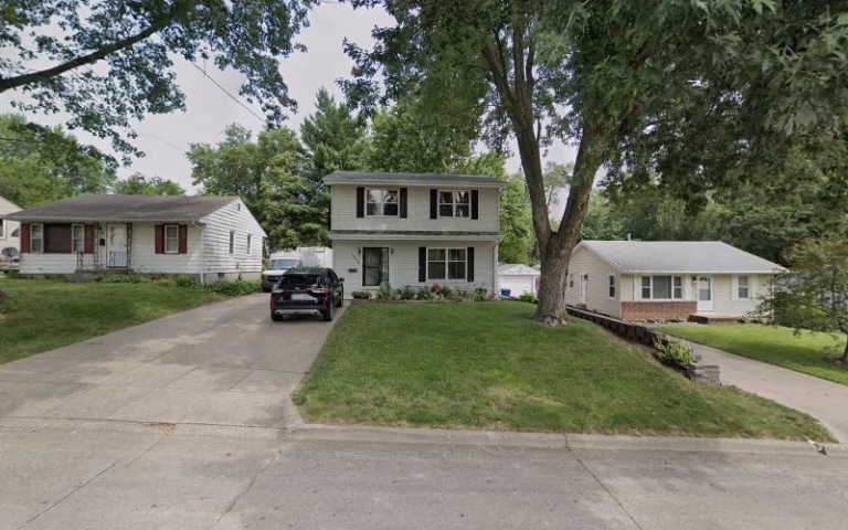 313114 rays plumbing heating ac 1 768x480