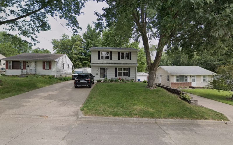 313114 rays plumbing heating ac 1