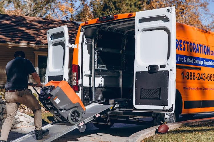 313119 911 restoration of des moines