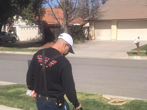 313122 all purpose plumbing 1