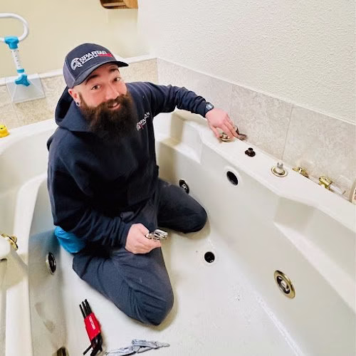 313124 spartan plumbing services