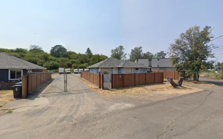 313132 northwest plumbing 768x480