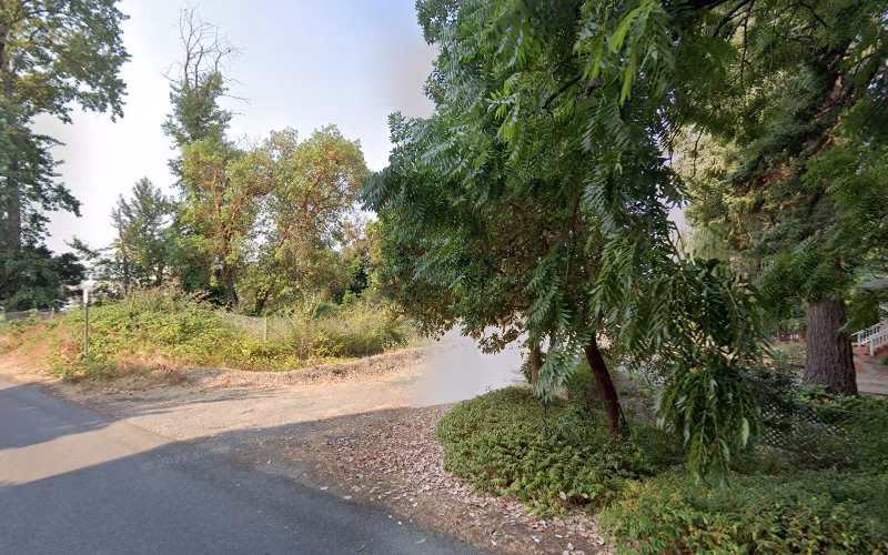 313137 conans drain cleaning llc 1