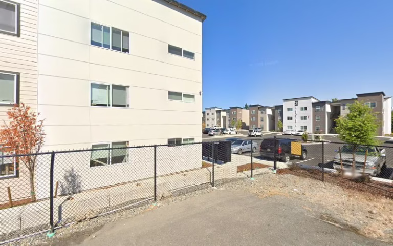 313151 1st plumbing drain repair 1 768x480