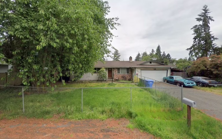 313157 a blue collar plumber llc 768x480