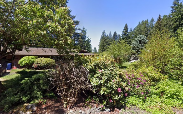 313160 stop inc 768x480