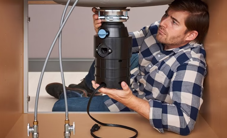 313166 mercer plumbing 768x468